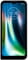 Фото - Смартфон Motorola Defy 4/64GB Dual Sim Black | click.ua