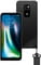 Фото - Смартфон Motorola Defy 4/64GB Dual Sim Black | click.ua