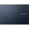 Фото - Ноутбук Asus Vivobook 16X OLED M1603QA-L2122W (90NB0Y81-M00NW0) Blue | click.ua