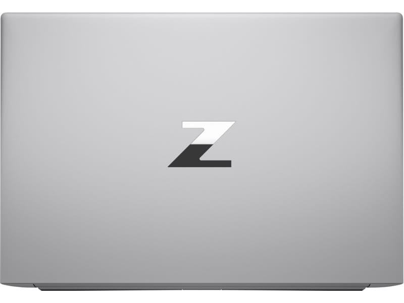 Ноутбук HP ZBook Studio G9 16 (4Z8P9AV_V1)