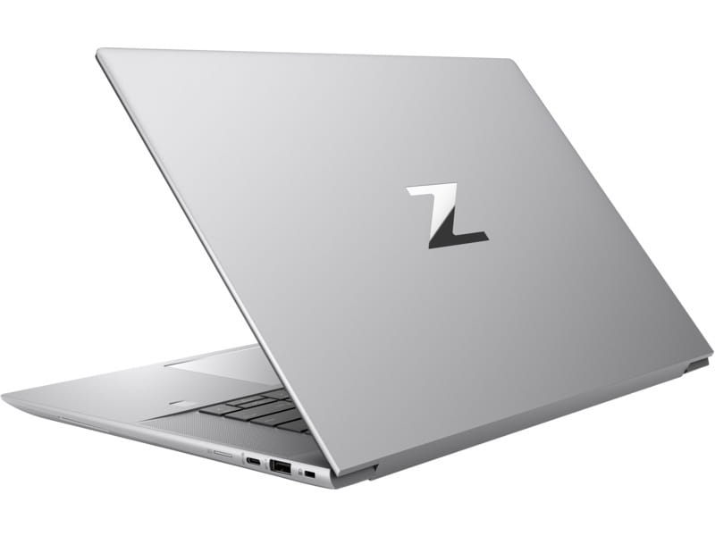 Ноутбук HP ZBook Studio G9 16 (4Z8P9AV_V1)