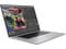 Фото - Ноутбук HP ZBook Studio G9 16 (4Z8P9AV_V1) | click.ua