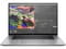 Фото - Ноутбук HP ZBook Studio G9 16 (4Z8P9AV_V1) | click.ua