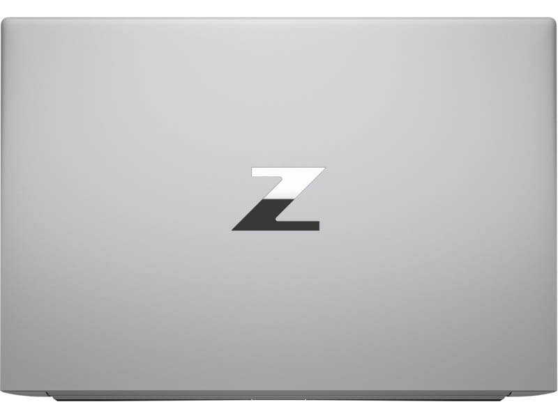 Ноутбук HP ZBook Studio G9 16 (4Z8Q2AV_V2)