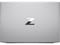 Фото - Ноутбук HP ZBook Studio G9 16 (4Z8R4AV_V2) | click.ua