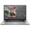 Фото - Ноутбук HP ZBook Studio G9 16 (4Z8R5AV_V1) | click.ua