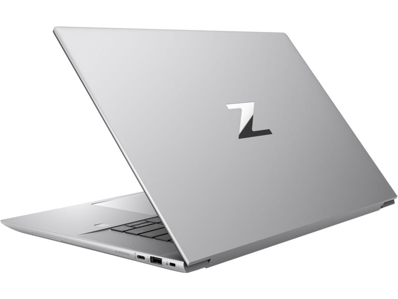 Ноутбук HP ZBook Studio G9 16 (4Z8S1AV_V1)