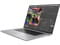 Фото - Ноутбук HP ZBook Studio G9 16 (4Z8S1AV_V1) | click.ua