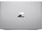 Фото - Ноутбук HP ZBook Studio G9 16 (4Z8S1AV_V1) | click.ua