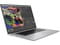 Фото - Ноутбук HP ZBook Studio G9 16 (4Z8S1AV_V1) | click.ua