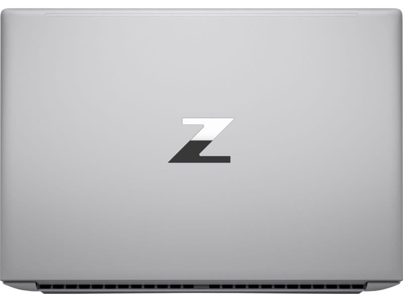 Ноутбук HP ZBook Fury 17 G9 (609L7AV_V1)