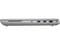 Фото - Ноутбук HP ZBook Fury 17 G9 (609L7AV_V1) | click.ua