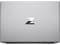 Фото - Ноутбук HP ZBook Fury 17 G9 (609L7AV_V1) | click.ua