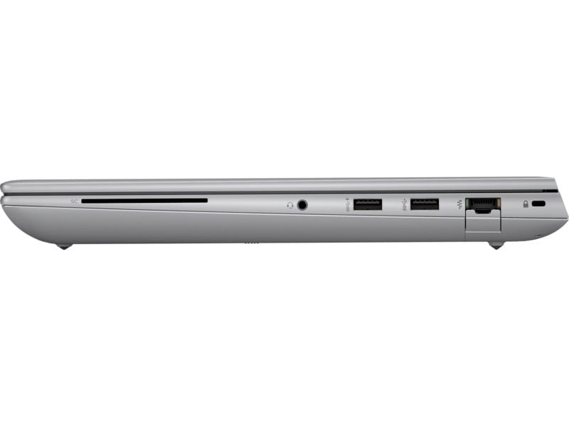 Ноутбук HP ZBook Fury 17 G9 (609M1AV_V2)