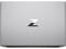 Фото - Ноутбук HP ZBook Fury 16 G9 (609M2AV_V1) Silver | click.ua
