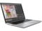 Фото - Ноутбук HP ZBook Fury 16 G9 (609M2AV_V1) Silver | click.ua