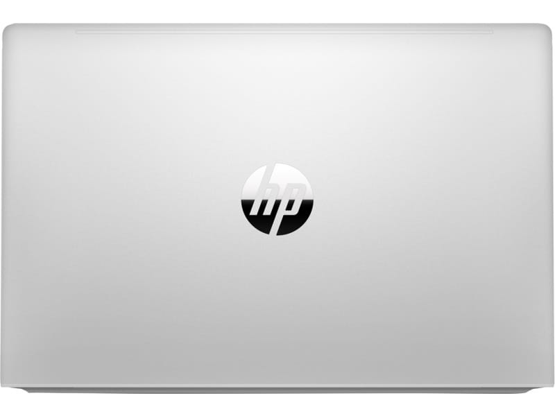 Ноутбук HP ProBook 445 G9 (6H7Y5AV_V1) Silver