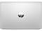 Фото - Ноутбук HP ProBook 445 G9 (6H7Y5AV_V1) Silver | click.ua