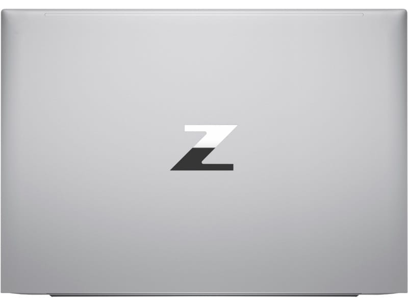 Ноутбук HP ZBook Firefly 16 G9 (6K383AV_V1)