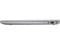 Фото - Ноутбук HP ZBook Firefly 16 G9 (6K383AV_V1) | click.ua