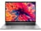 Фото - Ноутбук HP ZBook Firefly 16 G9 (6K383AV_V1) | click.ua
