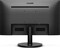 Фото - Монитор Philips 23.8" 241V8LA/00 VA Black | click.ua