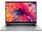 Фото - Ноутбук HP ZBook Firefly 14 G9 (6K3A6AV_V6) | click.ua