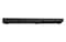 Фото - Ноутбук Asus ROG Flow X16 GV601RE-M6070 (90NR0AT1-M003B0) Off Black | click.ua