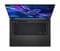 Фото - Ноутбук Asus ROG Flow X16 GV601RE-M6070 (90NR0AT1-M003B0) Off Black | click.ua