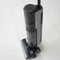Фото - Аккумуляторный моющий пылесос Dreame Wet & Dry Vacuum Cleaner H12 Pro (HHR25A) | click.ua