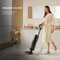 Фото - Аккумуляторный моющий пылесос Dreame Wet & Dry Vacuum Cleaner H12 Pro (HHR25A) | click.ua