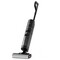 Фото - Аккумуляторный моющий пылесос Dreame Wet & Dry Vacuum Cleaner H12 Pro (HHR25A) | click.ua