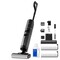 Фото - Аккумуляторный моющий пылесос Dreame Wet & Dry Vacuum Cleaner H12 Pro (HHR25A) | click.ua