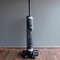 Фото - Аккумуляторный моющий пылесос Dreame Wet & Dry Vacuum Cleaner H12 Pro (HHR25A) | click.ua