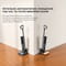 Фото - Акумуляторний миючий пилосос Dreame Wet & Dry Vacuum Cleaner H12 Pro (HHR25A) | click.ua
