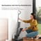 Фото - Аккумуляторный моющий пылесос Dreame Wet & Dry Vacuum Cleaner H12 Pro (HHR25A) | click.ua