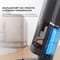 Фото - Аккумуляторный моющий пылесос Dreame Wet & Dry Vacuum Cleaner H12 Pro (HHR25A) | click.ua