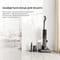 Фото - Акумуляторний миючий пилосос Dreame Wet & Dry Vacuum Cleaner M12 (HHV3) | click.ua