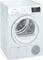 Фото - Сушильная машина Siemens WT45H000UA | click.ua