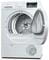 Фото - Сушильная машина Siemens WT45H000UA | click.ua