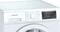 Фото - Сушильная машина Siemens WT45H000UA | click.ua