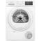 Фото - Сушильная машина Siemens WT45H000UA | click.ua