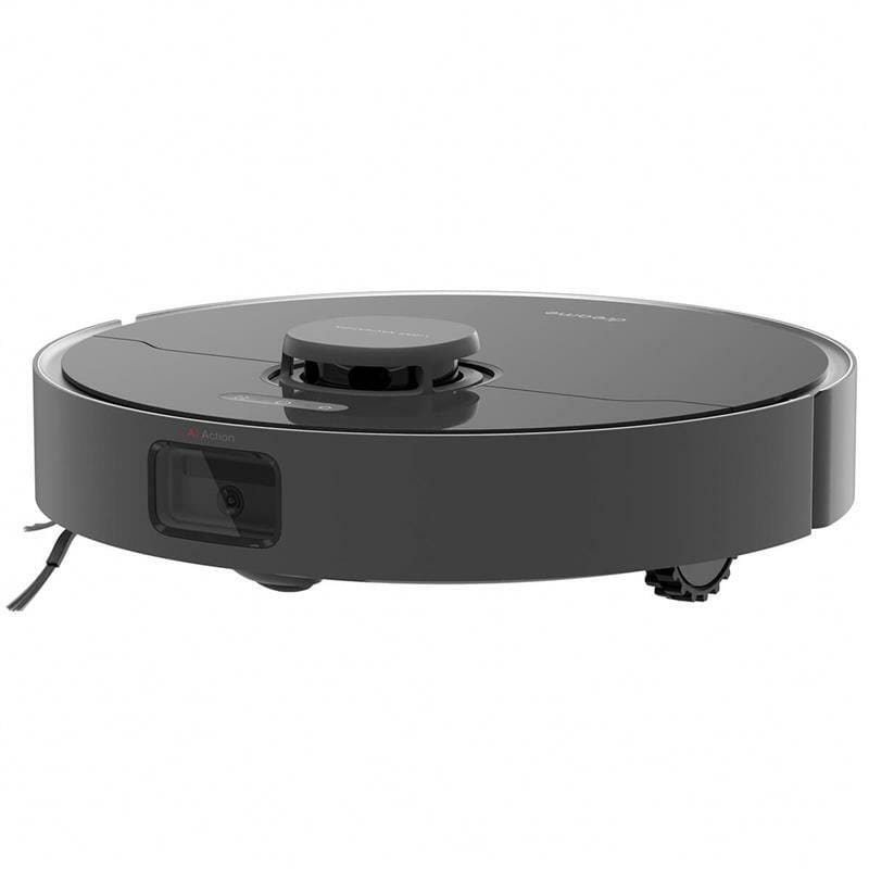 Робот-пылесос Dreame Bot D10s Plus (RLS6AD)