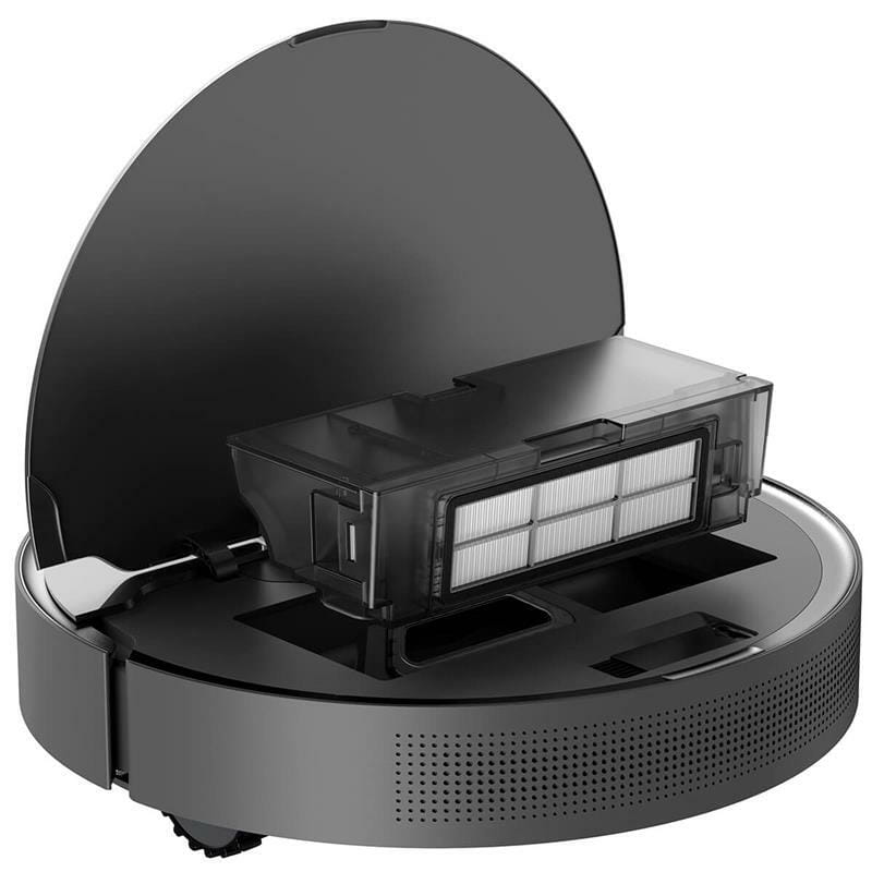 Робот-пылесос Dreame Bot D10s Plus (RLS6AD)