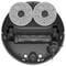 Фото - Робот-пылесос Dreame Bot L10s Pro (RLS6L) | click.ua