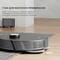 Фото - Робот-пилосос Dreame Bot L10s Pro (RLS6L) | click.ua