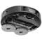 Фото - Робот-пилосос Dreame Bot L10s Pro (RLS6L) | click.ua