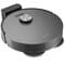 Фото - Робот-пилосос Dreame Bot L10s Pro (RLS6L) | click.ua