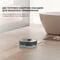 Фото - Робот-пилосос Dreame Bot L10s Pro (RLS6L) | click.ua