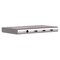 Фото - Док-станція Edimax TD-405BP 5-in-1 Thunderbolt 4, 85W Power Delivery | click.ua